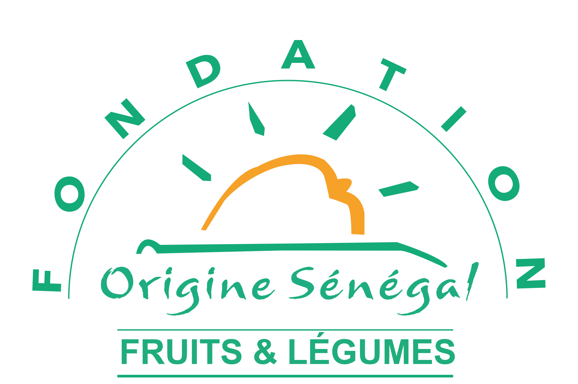 Fondation Origine Sénégal - FOS/FL